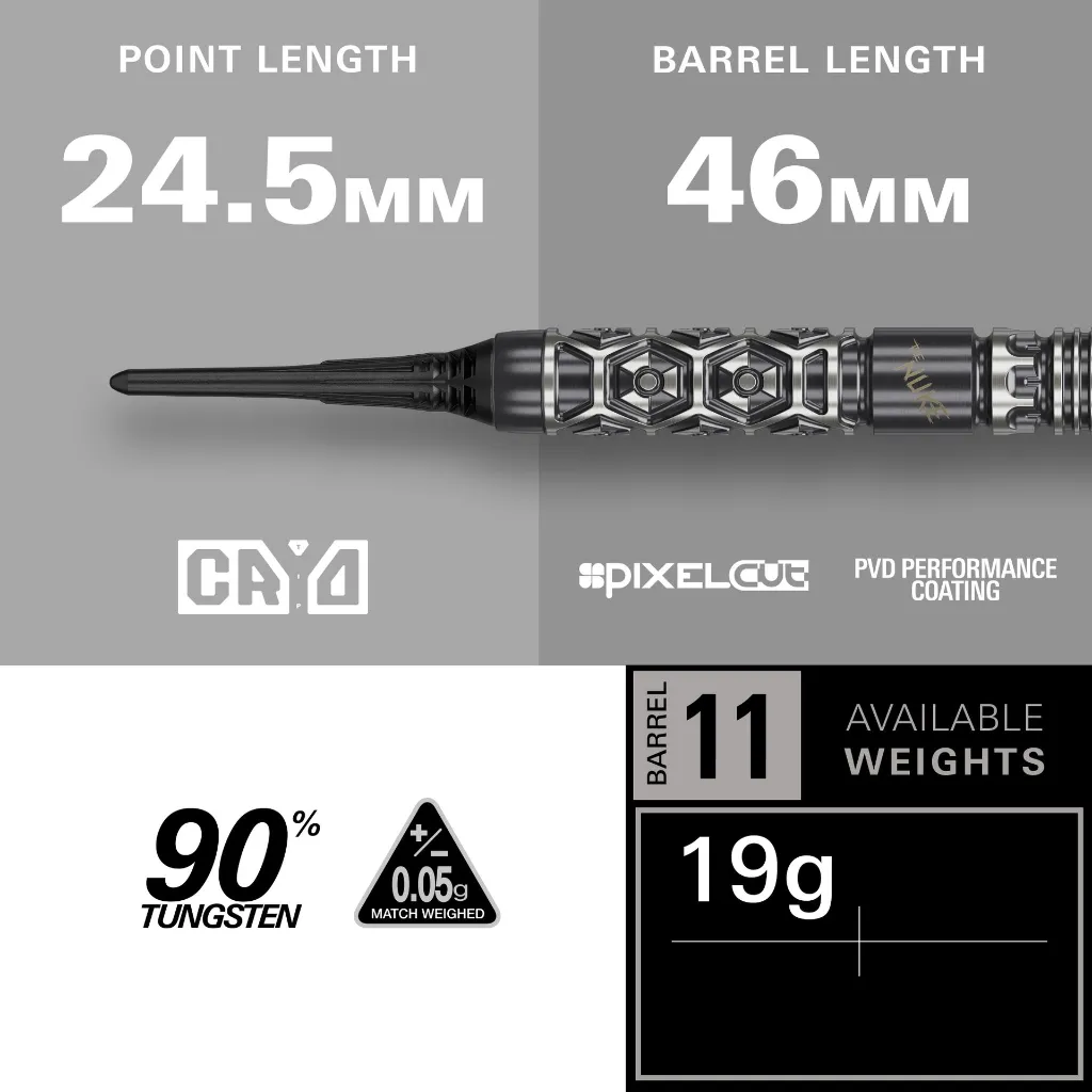 210650 - LUKE LITTLER NUKE FALLOUT 90% 19G SOFT_PT02_DartShopZuerich_Dart4You.jpeg.webp