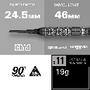 210650 - LUKE LITTLER NUKE FALLOUT 90% 19G SOFT_PT02_DartShopZuerich_Dart4You.jpeg.webp