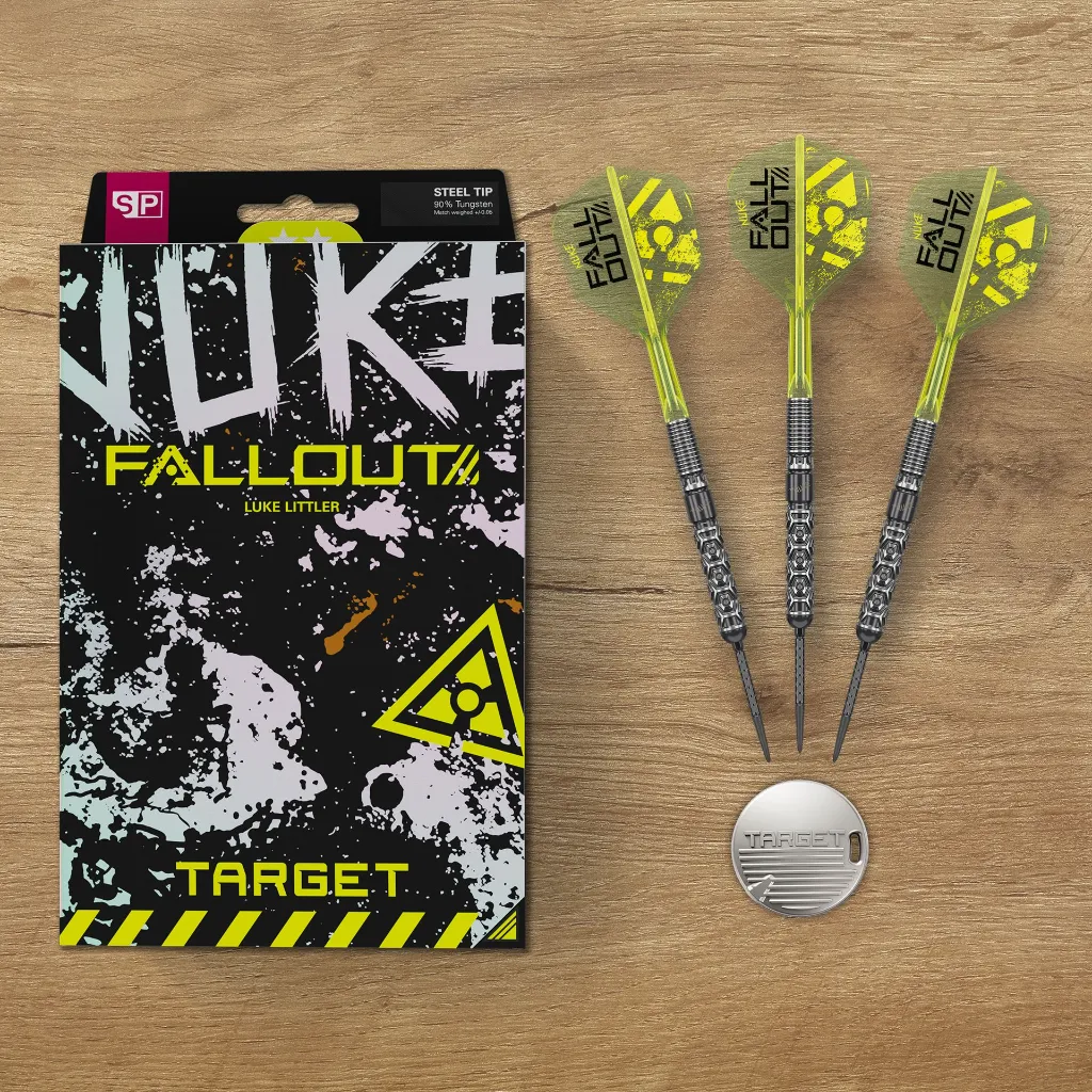 190940:41:42 -LUKE LITTLER NUKE FALLOUT  SP 22G:23:24G_PT05_DartShopZuerich_Dart4You.jpeg.webp