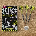 190940:41:42 -LUKE LITTLER NUKE FALLOUT  SP 22G:23:24G_PT05_DartShopZuerich_Dart4You.jpeg.webp