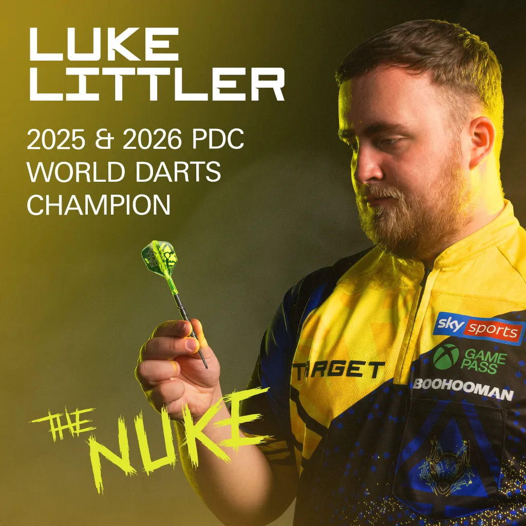 190940:41:42 -LUKE LITTLER NUKE FALLOUT  SP 22G:23:24G_PT01_DartShopZuerich_Dart4You.jpeg.webp