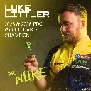 190940:41:42 -LUKE LITTLER NUKE FALLOUT  SP 22G:23:24G_PT01_DartShopZuerich_Dart4You.jpeg.webp