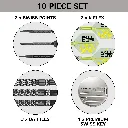 190940:41:42 -LUKE LITTLER NUKE FALLOUT  SP 22G:23:24G_PT04_DartShopZuerich_Dart4You.jpeg.webp