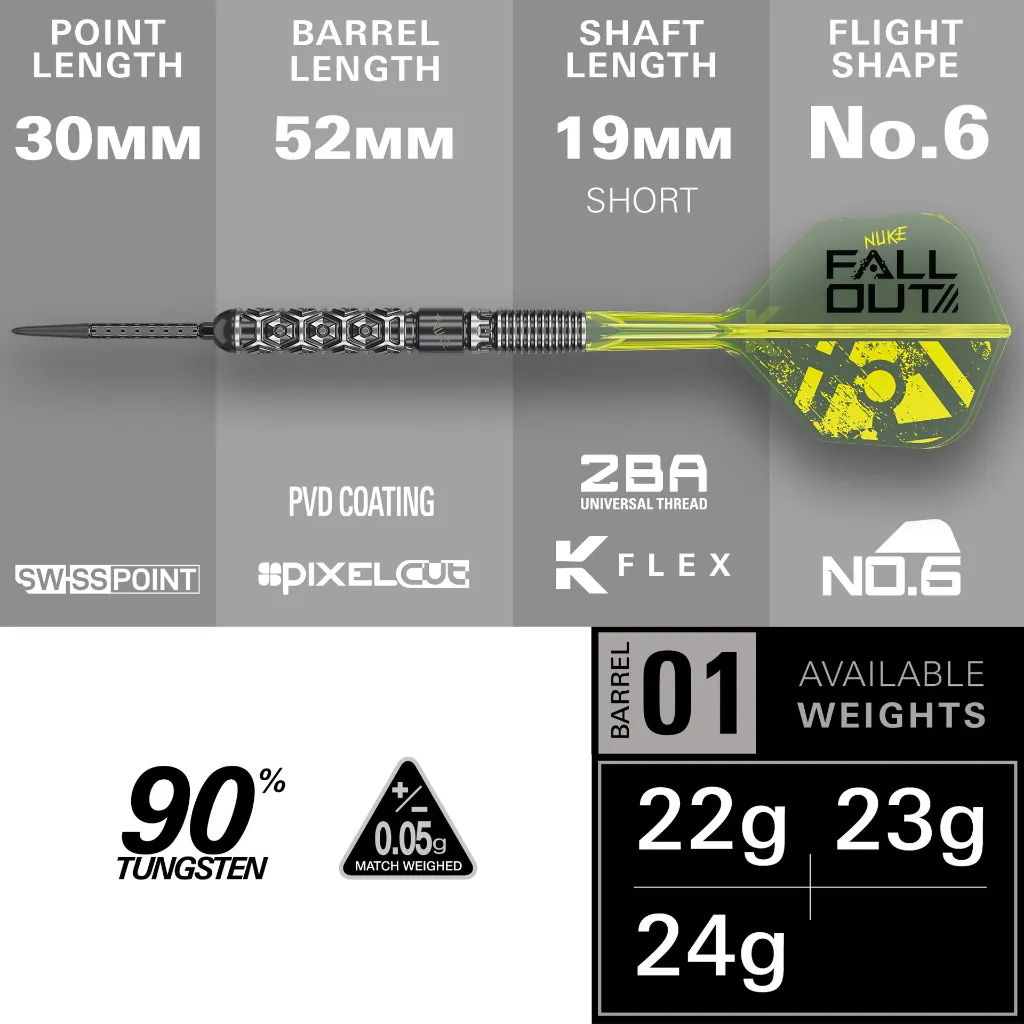 190940:41:42 -LUKE LITTLER NUKE FALLOUT  SP 22G:23:24G_PT02_DartShopZuerich_Dart4You.jpeg.webp