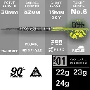 190940:41:42 -LUKE LITTLER NUKE FALLOUT  SP 22G:23:24G_PT02_DartShopZuerich_Dart4You.jpeg.webp