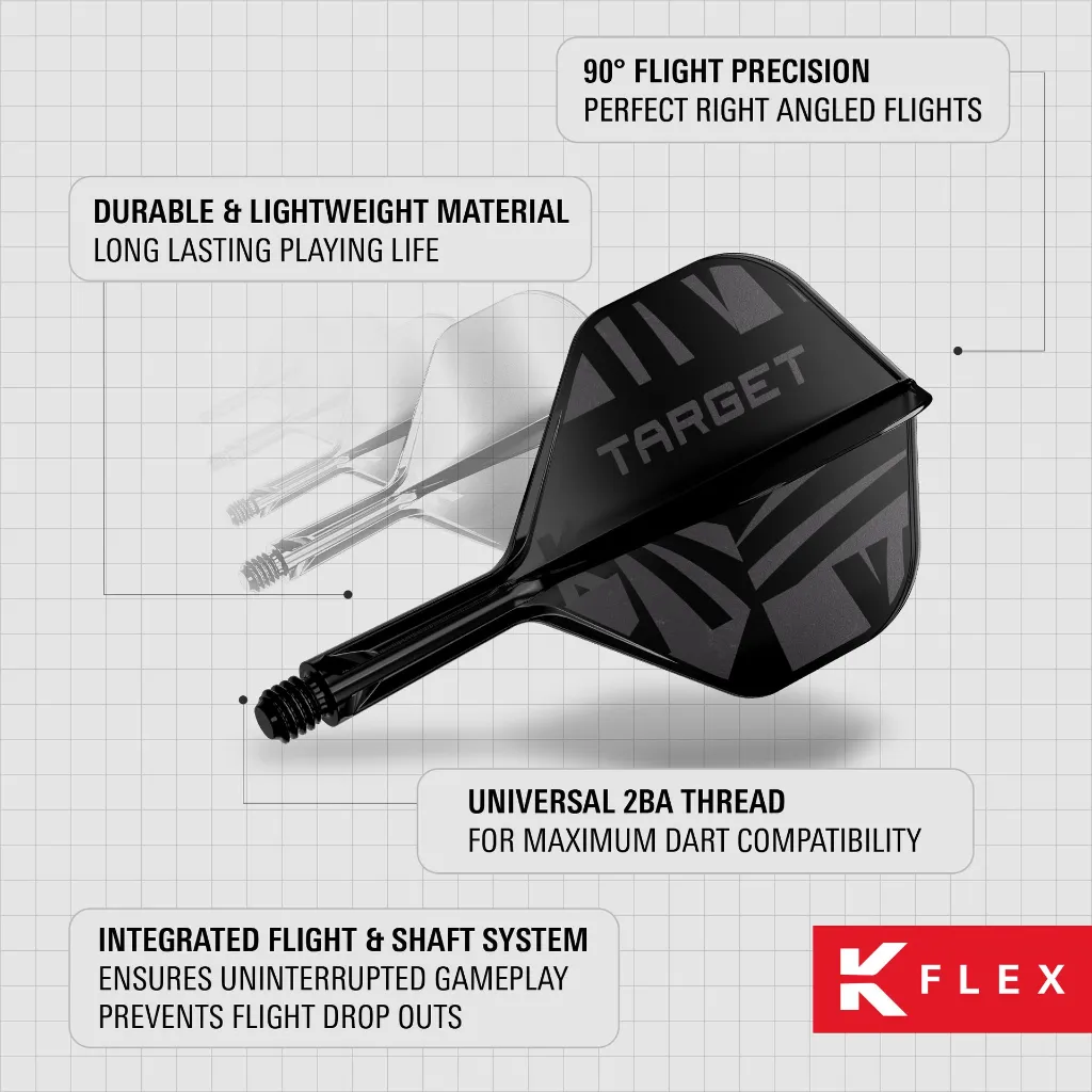 410723 TARGET K-FLEX FLIGHT BLACK NO2 SHORT_AMAZON_GALLERY_PT05_DartShopZuerich_Dart4You.jpeg.webp