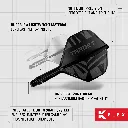 410723 TARGET K-FLEX FLIGHT BLACK NO2 SHORT_AMAZON_GALLERY_PT05_DartShopZuerich_Dart4You.jpeg.webp