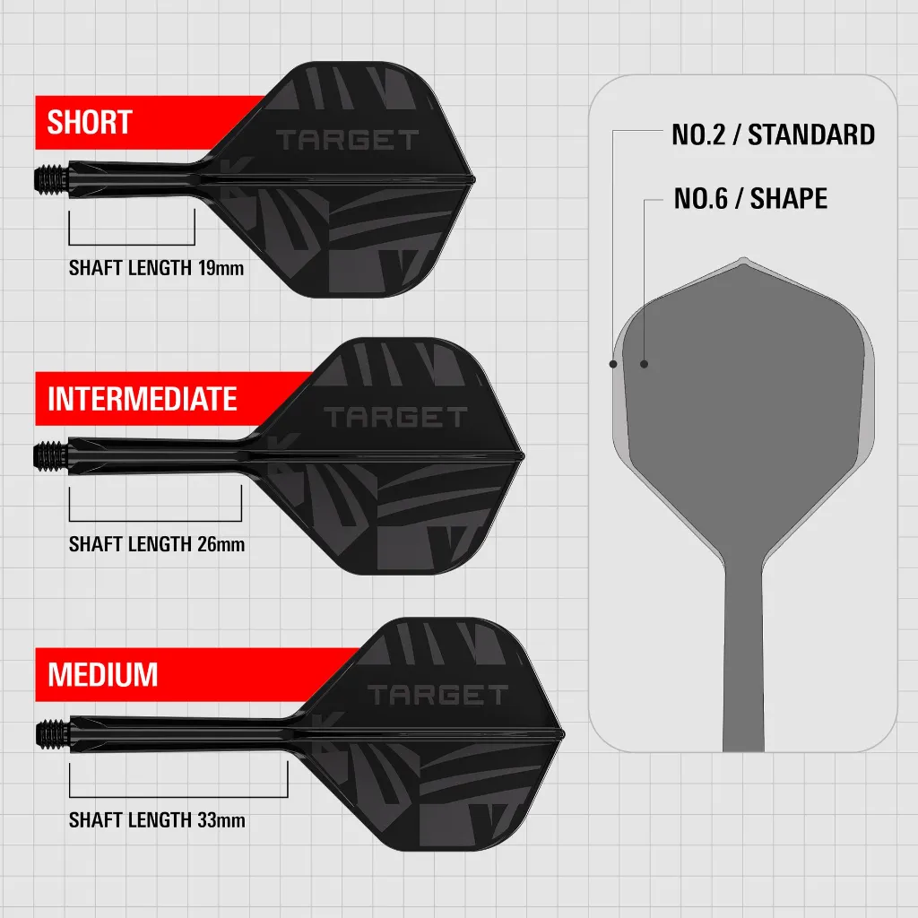410723 TARGET K-FLEX FLIGHT BLACK NO2 SHORT_AMAZON_GALLERY_PT02_DartShopZuerich_Dart4You.jpeg.webp