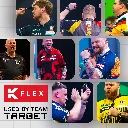 410723 TARGET K-FLEX FLIGHT BLACK NO2 SHORT_AMAZON_GALLERY_PT04_DartShopZuerich_Dart4You.jpeg.webp