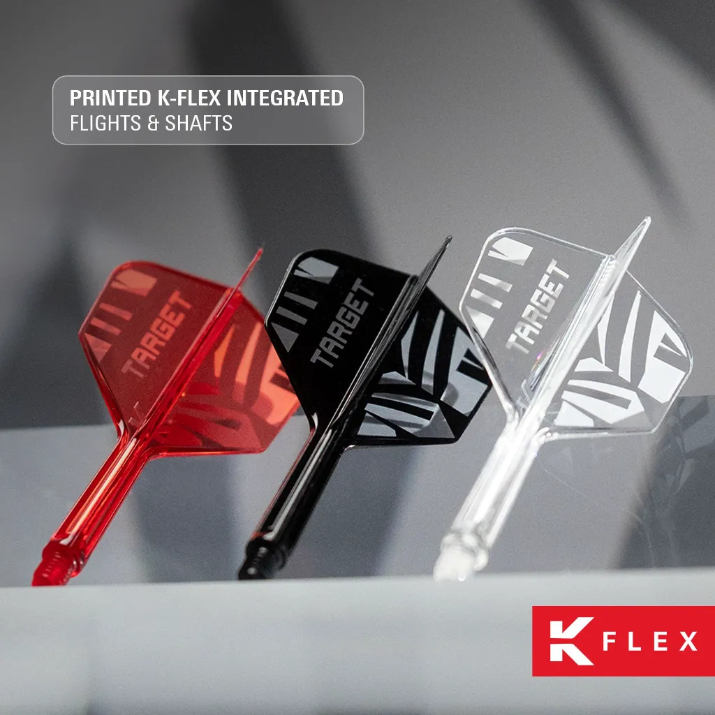 410723 TARGET K-FLEX FLIGHT BLACK NO2 SHORT_AMAZON_GALLERY_PT01_DartShopZuerich_Dart4You.jpeg.webp