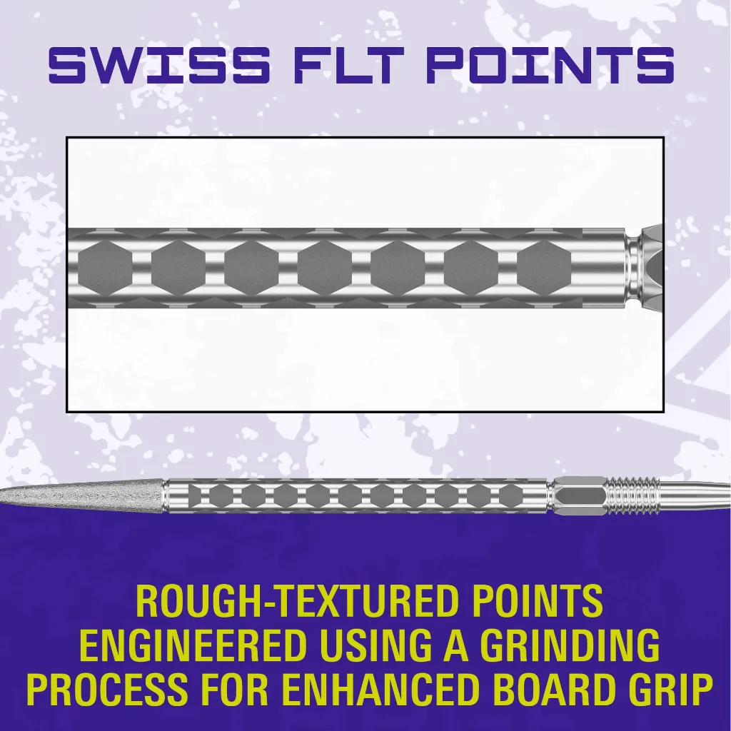 340412 SWISS FLT POINT - SILVER 42MM_PT04_DartShopZuerich_Dart4You.jpeg.webp
