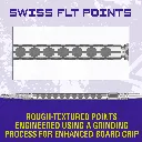 340412 SWISS FLT POINT - SILVER 42MM_PT04_DartShopZuerich_Dart4You.jpeg.webp