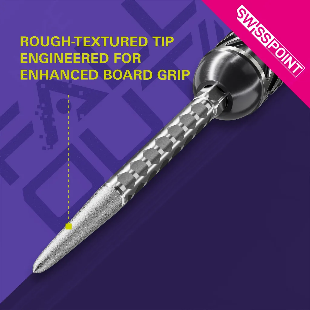 340412 SWISS FLT POINT - SILVER 42MM_PT02_DartShopZuerich_Dart4You.jpeg.webp