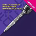 340412 SWISS FLT POINT - SILVER 42MM_PT02_DartShopZuerich_Dart4You.jpeg.webp