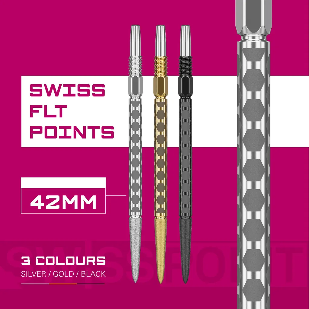 340412 SWISS FLT POINT - SILVER 42MM_PT05_DartShopZuerich_Dart4You.jpeg.webp