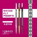340412 SWISS FLT POINT - SILVER 42MM_PT05_DartShopZuerich_Dart4You.jpeg.webp