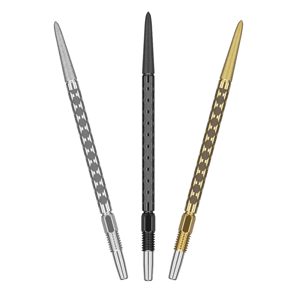 340412 SWISS FLT POINT - SILVER 42MM_MAIN 2_DartShopZuerich_Dart4You.jpeg.webp