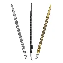 340412 SWISS FLT POINT - SILVER 42MM_MAIN 2_DartShopZuerich_Dart4You.jpeg.webp