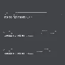 340412 SWISS FLT POINT - SILVER 42MM_PT03_DartShopZuerich_Dart4You.jpeg.webp
