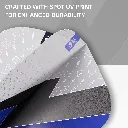 338530 PRO ULTRA FLIGHTS NO.6_AMAZON_GALLERY_PT03_DartShopZuerich_Dart4You.jpeg.webp