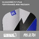 338530 PRO ULTRA FLIGHTS NO.6_AMAZON_GALLERY_PT02_DartShopZuerich_Dart4You.jpeg.webp