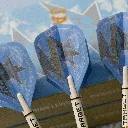 338470 ADRIAN LEWIS SHOWDOWN PRO ULTRA FLIGHTS NO.6_AMAZON_GALLERY_PT05_DartShopZuerich_Dart4You.jpeg.webp