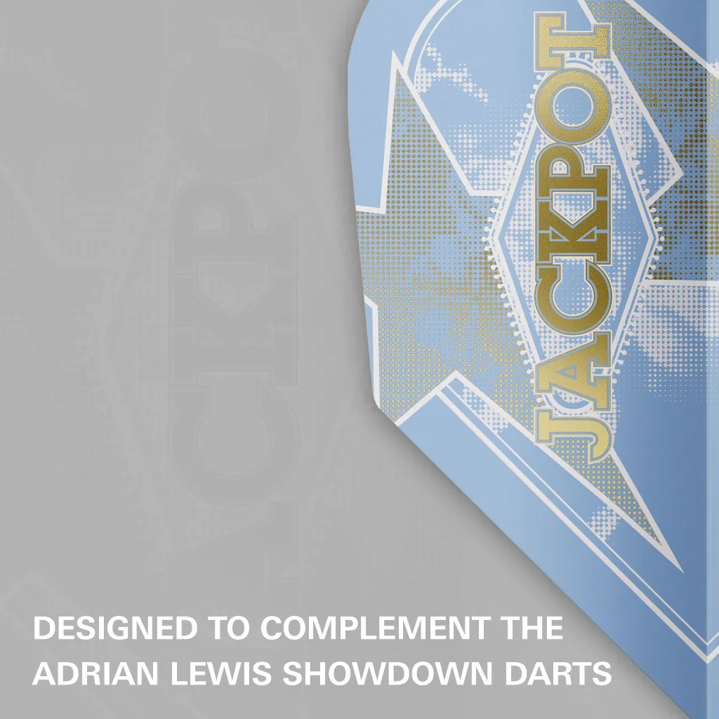 338470 ADRIAN LEWIS SHOWDOWN PRO ULTRA FLIGHTS NO.6_AMAZON_GALLERY_PT01_DartShopZuerich_Dart4You.jpeg.webp