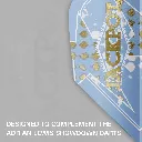 338470 ADRIAN LEWIS SHOWDOWN PRO ULTRA FLIGHTS NO.6_AMAZON_GALLERY_PT01_DartShopZuerich_Dart4You.jpeg.webp