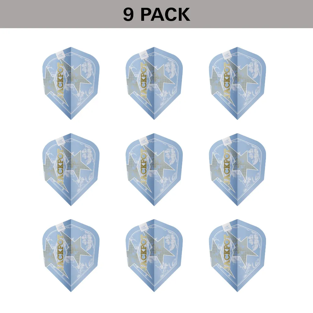 338470 ADRIAN LEWIS SHOWDOWN PRO ULTRA FLIGHTS NO.6_AMAZON_GALLERY_PT04_DartShopZuerich_Dart4You.jpeg.webp