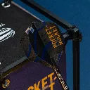 330450 JUSTIN HOOD ID PRO ULTRA FLIGHTS NO.2_AMAZON_GALLERY_PT05_DartShopZuerich_Dart4You.jpeg.webp