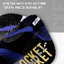 330450 JUSTIN HOOD ID PRO ULTRA FLIGHTS NO.2_AMAZON_GALLERY_PT03_DartShopZuerich_Dart4You.jpeg.webp