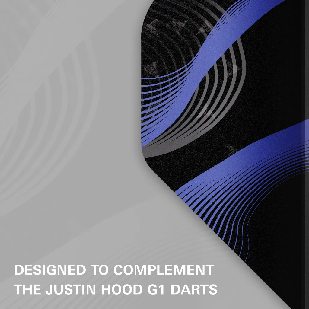 330450 JUSTIN HOOD ID PRO ULTRA FLIGHTS NO.2_AMAZON_GALLERY_PT01_DartShopZuerich_Dart4You.jpeg.webp