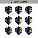 330450 JUSTIN HOOD ID PRO ULTRA FLIGHTS NO.2_AMAZON_GALLERY_PT04_DartShopZuerich_Dart4You.jpeg.webp