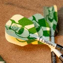 338560 CHARLIE MANBY PRO ULTRA FLIGHTS NO.6_AMAZON_GALLERY_PT05_DartShopZuerich_Dart4You.jpeg.webp