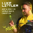 410762 - LUKE LITTLER FALLOUT K-FLEX SHAPE: N0.6 2026_PT01_DartShopZuerich_Dart4You.jpeg.webp