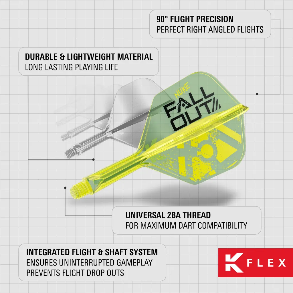 410762 - LUKE LITTLER FALLOUT K-FLEX SHAPE: N0.6 2026_PT05_DartShopZuerich_Dart4You.jpeg.webp