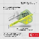 410762 - LUKE LITTLER FALLOUT K-FLEX SHAPE: N0.6 2026_PT05_DartShopZuerich_Dart4You.jpeg.webp