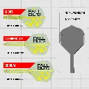 410762 - LUKE LITTLER FALLOUT K-FLEX SHAPE: N0.6 2026_PT02_DartShopZuerich_Dart4You.jpeg.webp