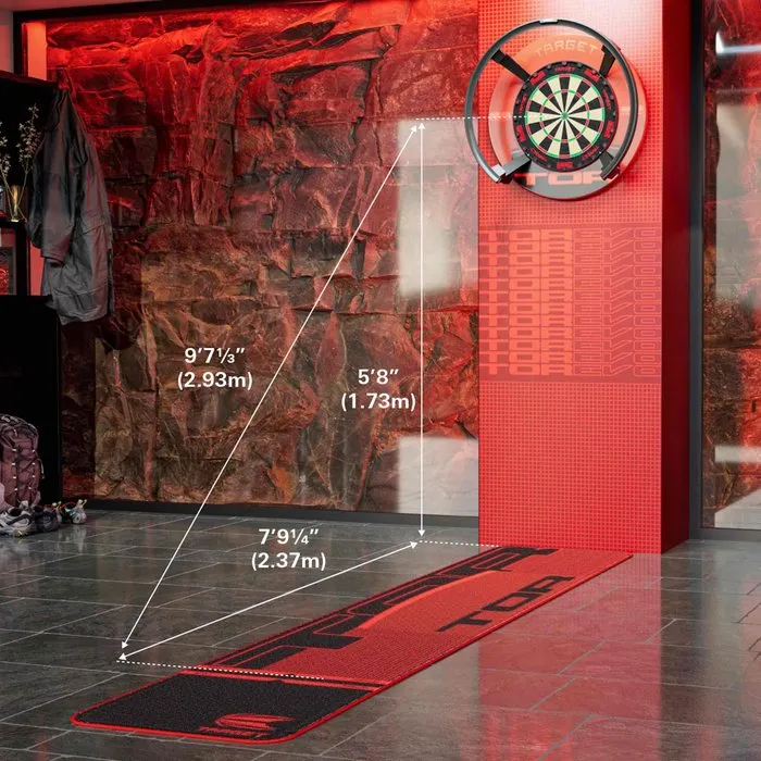 img-Atj-_Fjn-large_DartShopZuerich_Dart4You.jpeg.webp