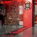 img-Atj-_Fjn-large_DartShopZuerich_Dart4You.jpeg.webp