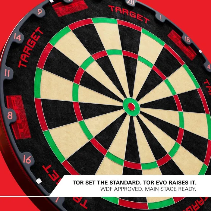 img-AiGorNaD-large_DartShopZuerich_Dart4You.jpeg.webp