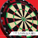 img-AiGorNaD-large_DartShopZuerich_Dart4You.jpeg.webp