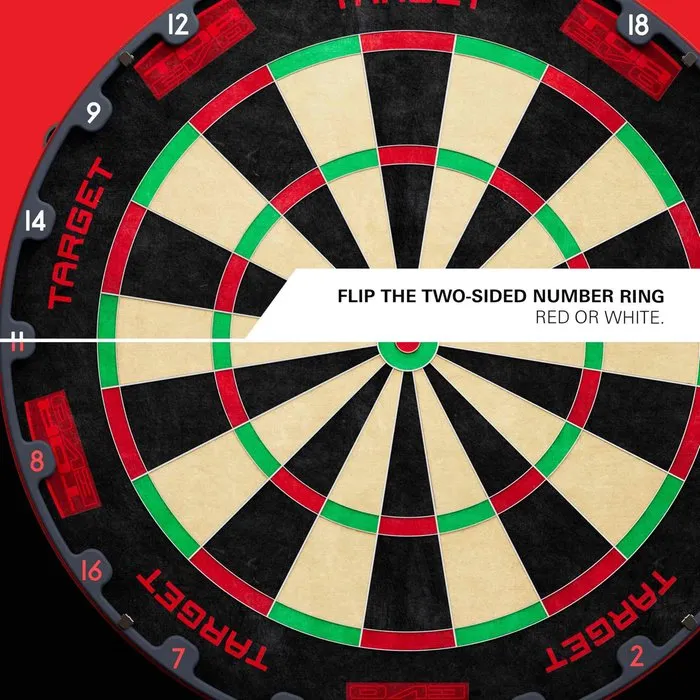img-WHowDbSL-large_DartShopZuerich_Dart4You.jpeg.webp