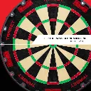 img-WHowDbSL-large_DartShopZuerich_Dart4You.jpeg.webp