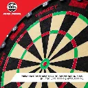 img-1uswJ7Br-large_DartShopZuerich_Dart4You.jpeg.webp