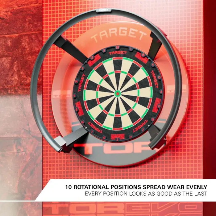 img-MFuecBOC-large_DartShopZuerich_Dart4You.jpeg.webp