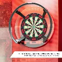 img-MFuecBOC-large_DartShopZuerich_Dart4You.jpeg.webp