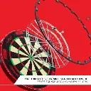 img-WVJJ9VFm-large_DartShopZuerich_Dart4You.jpeg.webp