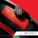 img-9JLuRlER-large_DartShopZuerich_Dart4You.jpeg.webp