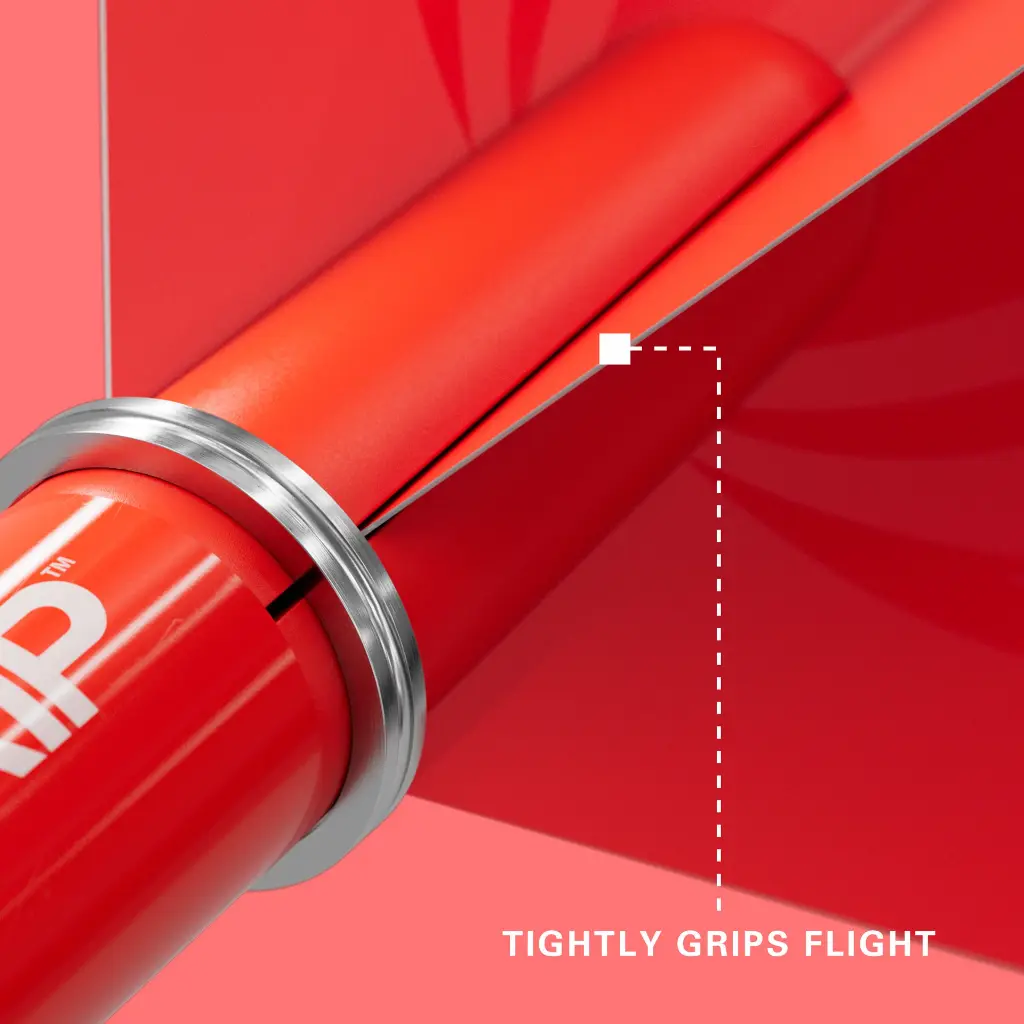 Pro Grip Red (3).webp